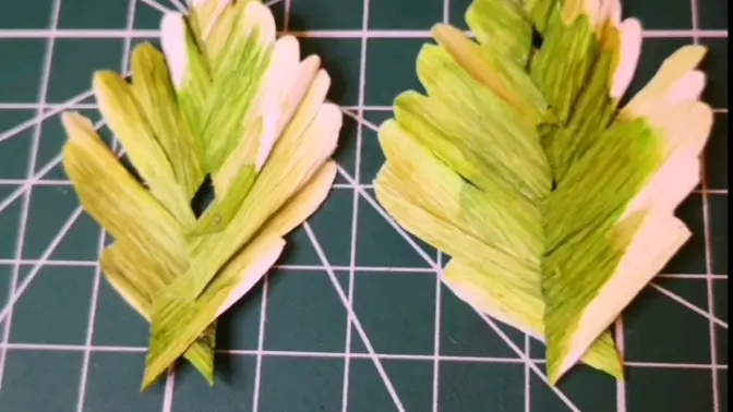 高光片段 — 治愈Vlog 封面