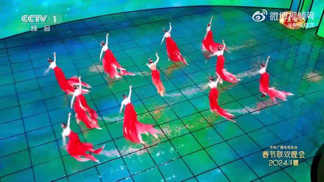 一镜到底 — 极限户外·高能版 缩略图