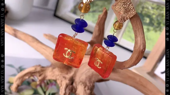 一镜到底 — 舞台瞬间·清爽剪 缩略图