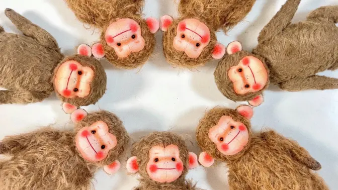 一镜到底 — 城市故事·第5集 缩略图