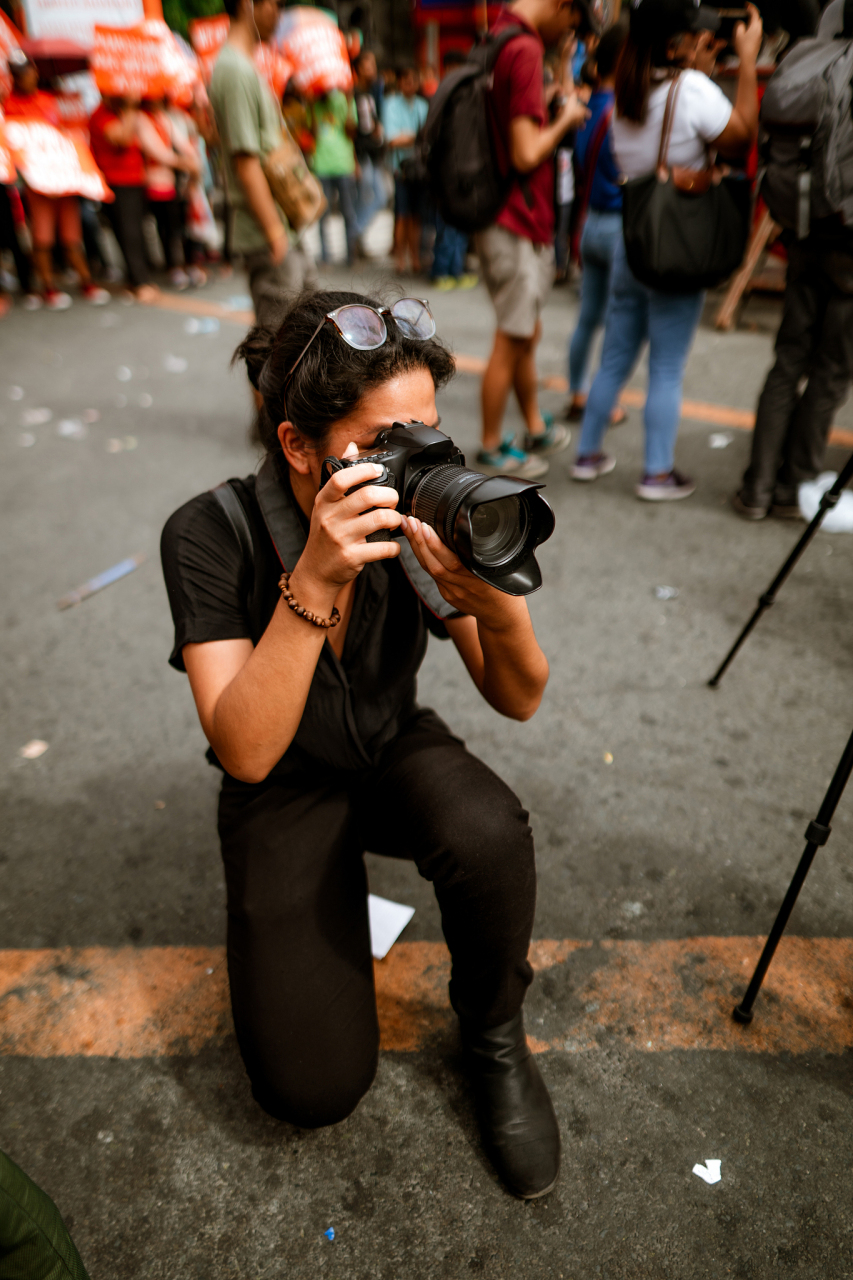 雾岛剪辑组 头像